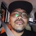 John Steall Piningit - Facebook