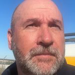 John Steadham - @johnsteadham - Instagram