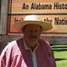 John Steadham - Facebook