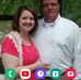 John Steadham - Facebook