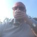 John Steatham - Facebook
