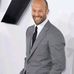 Johnson Statham - Facebook