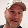johnsteadham915 - @johnsteadham915 - TikTok