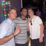 John - @john_steber - Instagram