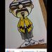 John Seber - Facebook