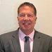 John Seber - Facebook