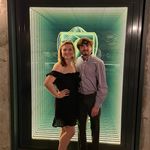 John Steber - @johnsteber - Instagram