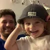 John Steber - @johnsteber - TikTok