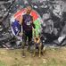 John Stuber - Facebook