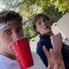 johnsteber832 - @hunterwetthebed - TikTok