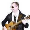 Johann_Stebner - @johann_stebner - TikTok
