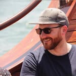 Johannes Steber - @johannessteber - Instagram