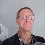 John Steber - Facebook