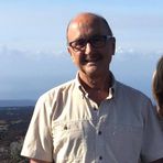 John Stebner - Facebook