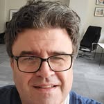 John Stebner - @johnstebner - Instagram