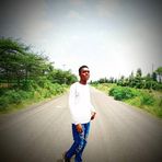 John Stepper - Facebook