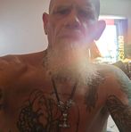 John Stoner Sr. - Facebook