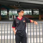 Stener John Cataluña - @imstener - Instagram