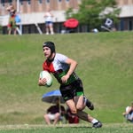 John - @john_steck10 - Instagram