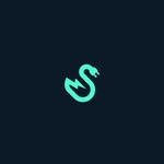 John - @johns_techq - Instagram