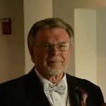John Stec - @stec7578 - Instagram