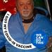John Stec - Facebook