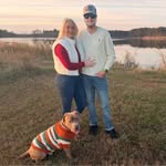 John Stec - @slin.kyjr85 - Instagram