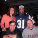 John Stec - @johncstec - Instagram