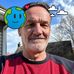 John Stec - Facebook