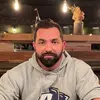 John Stec - @stectator5 - TikTok
