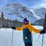 John Stec - @jjstec - Instagram