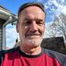 John Stec - Facebook