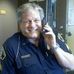 John Stec - Facebook
