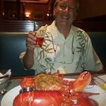 John Stec - @stecjohn - Instagram