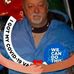 John Stec - Facebook