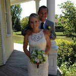 John Stec - @beagledad1980 - Instagram