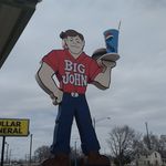 John Stec - @stec_john - Instagram
