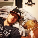 John Stec - @john.stec.98 - Instagram
