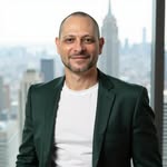 John Stecenko - @johnstecenko - Instagram