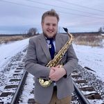 John Stecher - @johnstech01 - Instagram