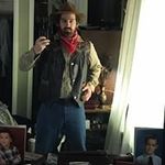 John Steciuk - @johnsteciuk - Instagram