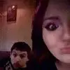 John Steck - @johnsteck8 - TikTok