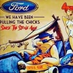 John Steckbauer - @johnsteckbauer - Instagram