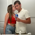 John Steckelberg - @john.steckelberg - Instagram