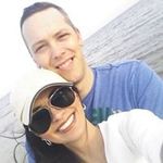 John Steckelberg - @john_steckelberg - Instagram