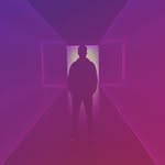 John Stecker - @johnstecker - Instagram