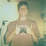 John Stecker - @stecker_john - Instagram