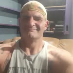 John steckly - @johnsteckly - Instagram
