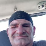 john steckly - @steckly.john - Instagram