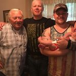 John Steckman - @john_steckman - Instagram